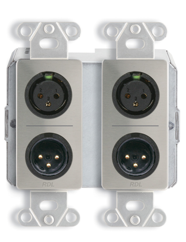 Custom product image